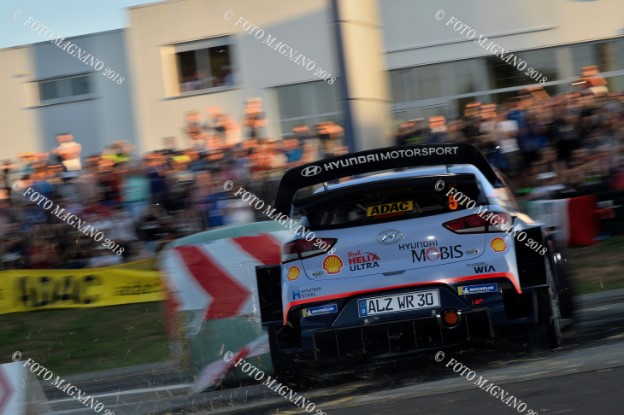 2° ass Neuville-Gilsoul.JPG